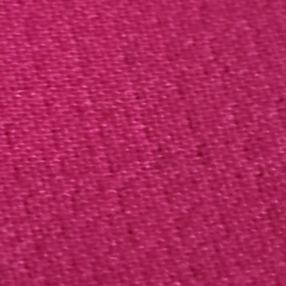 Margaret M Fuschia Jacket Made in Canada - Picture 14 of 14